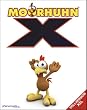 Moorhuhn X - XXL (Box)
