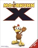 Eigenschaften ak tronic / Die Pyramide  / Moorhuhn X - XXL (Box)