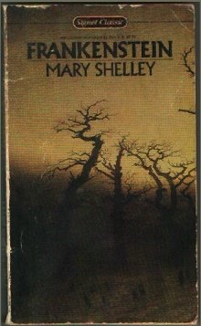 Mary Wollstonecraft