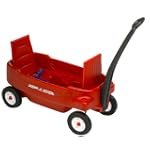 Radio Flyer