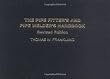 The Pipe Fitter's and Pipe Welder's Handbook, Revised Edition