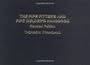 The Pipe Fitter's and Pipe Welder's Handbook
