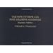 The Pipe Fitter's and Pipe Welder's Handbook, Revised Edition