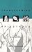 Transforming Priesthood: A New Theology of Mission and Ministry