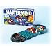 Mastermind for Kids