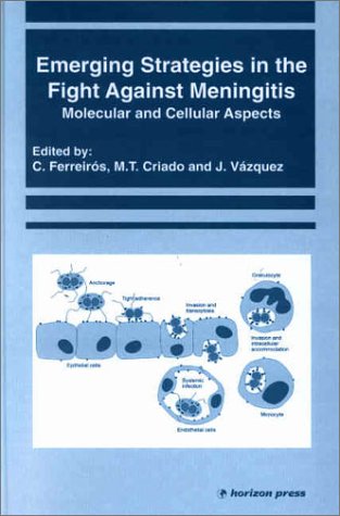 Emerging-Infectious-Diseases