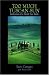Dario Castagno: Too Much Tuscan Sun: Confessions of a Chianti Tour Guide (Insiders' Guides)