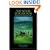 Too Much Tuscan Sun: Confessions of a Chianti Tour Guide (Insiders' Guides)