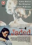 Jaded [ NON-USA FORMAT, PAL, Reg.0 Import - Great Britain ]