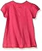 Hatley Girls' Scarlett Foil Playset