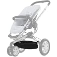 Quinny - Panier 