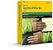 Norton SystemWorks 2006 - Complete package - 1 user - Win - French