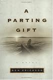 A Parting Gift