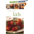 Chef Express: Cooking for Kids (Chef Express)