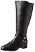 Rose Petals Women's Atom-xw