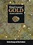 King Croesus' Gold: Excavations at Sardis and the History of Gold Refining (Monograph (Archaeological Exploration of Sardis (1958- )), 11,)