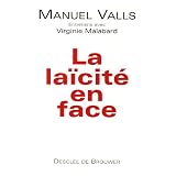 Détails sur le produit