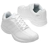 Dr. Scholls-TX Women's Kimberly Non Slip