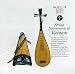 Search : String Instruments of Vietnam