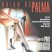 Brian De Palma Music (Donaggio)