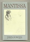 Mantissa