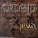 Jihad