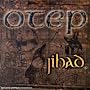 Jihad