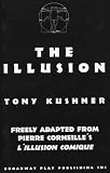 The Illusion