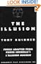 The Illusion