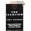 The Illusion