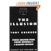 The Illusion