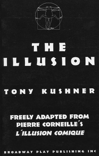 The Illusion