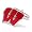 Wisconsin Badgers