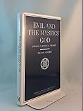 Evil and the mystics' God