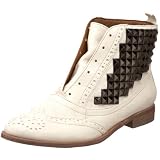 Sam Edelman Womens Joss Boot