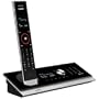 V-Tech LS6245 DECT 6.0 Expandable Cordless Phone (Black)