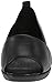 Hush Puppies Women's Petra Carlisle Slip-On Loafer