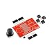 Joystick Shield Kit