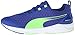 Puma Men's Ignite Xt Filtered Running Shoe