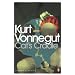 Cult Fiction.