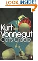 Cat's Cradle (Penguin Modern Classics)