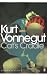 Cat's Cradle (Penguin Modern Classics)