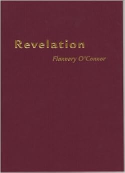 Ruby turpin essay 02 image