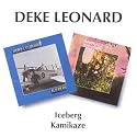 Iceberg/Kamikaze