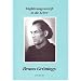 Einf�hrungsschrift in die Lehre Bruno Gr�nings, m. Audio-CD