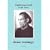 Einf�hrungsschrift in die Lehre Bruno Gr�nings, m. Audio-CD