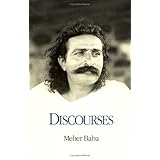 Discourses