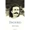 What We Were Reading In The Late Sixties and Early Seventies