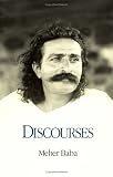 Discourses