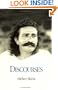 Discourses
